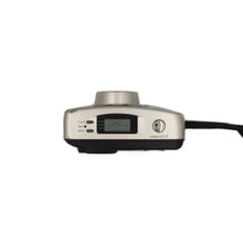 Load image into Gallery viewer, Samsung Fino 145S