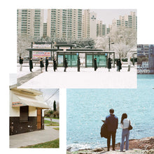 Load image into Gallery viewer, Pentax MV1 w/ 50mm f2