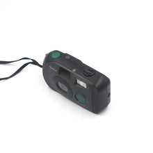 Load image into Gallery viewer, Fujifilm Clearshot