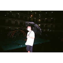 Load image into Gallery viewer, Nikon AF 230