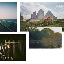 Load image into Gallery viewer, Minolta Riva Zoom 70