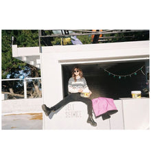 Load image into Gallery viewer, Olympus Superzoom 800S