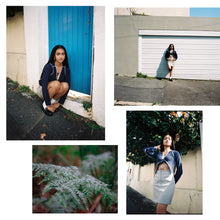 Load image into Gallery viewer, Bronica ETRS kit w/ 50mm f2.8 & Waist level prism.