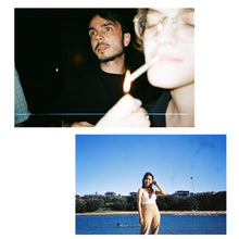 Load image into Gallery viewer, Olympus Superzoom 800S