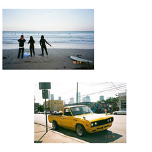 Load image into Gallery viewer, Pentax Espio 140V