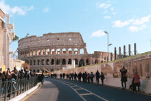 Load image into Gallery viewer, Minolta Explorer Freedom Zoom