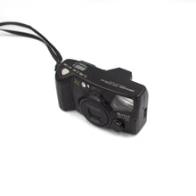 Load image into Gallery viewer, Fuji Discovery 1000