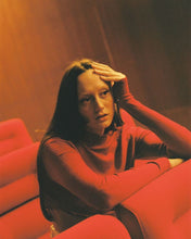 Load image into Gallery viewer, Olympus MJU 1