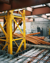 Load image into Gallery viewer, Olympus MJU 1