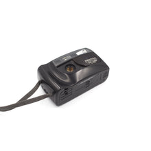 Load image into Gallery viewer, Pentax PC-500