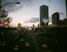 Load image into Gallery viewer, Fujifilm Clearshot