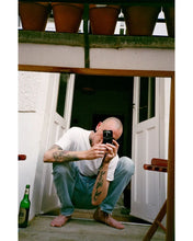 Load image into Gallery viewer, Olympus XA