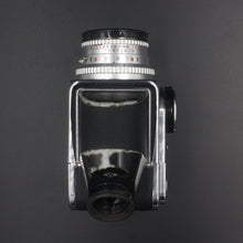 Load image into Gallery viewer, Hasselblad 500C w/ Carl Zeiss Planar 80mm F2.8