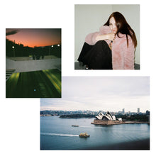 Load image into Gallery viewer, Olympus Superzoom 800S