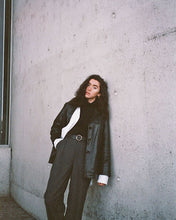 Load image into Gallery viewer, Olympus MJU 2 Zoom 170