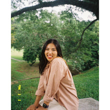 Load image into Gallery viewer, Canon Prima Zoom Shot