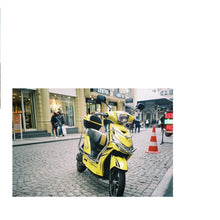 Load image into Gallery viewer, Minolta Riva Zoom 70