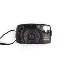 Load image into Gallery viewer, Pentax Zoom 105-R