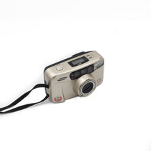 Load image into Gallery viewer, Samsung Fino 145S