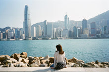 Load image into Gallery viewer, Minolta Riva Zoom 70EX