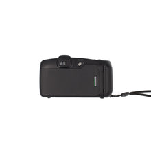 Load image into Gallery viewer, Minolta Riva Zoom 70EX