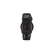 Load image into Gallery viewer, Canon 514XL