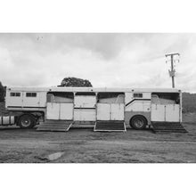 Load image into Gallery viewer, Pentax Espio 838