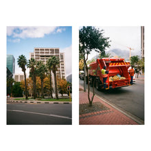 Load image into Gallery viewer, Olympus AF-10 Super