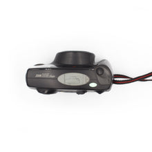 Load image into Gallery viewer, Pentax Zoom 105 Super