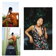 Load image into Gallery viewer, Nikon FE w/ 50mm F1.8