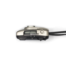 Load image into Gallery viewer, Minolta Riva Zoom 125EX