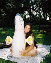 Load image into Gallery viewer, Minolta Explorer Freedom Zoom