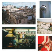 Load image into Gallery viewer, Minolta Hi-Matic G