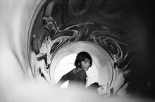 Load image into Gallery viewer, Fujifilm Clearshot