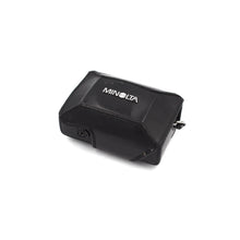 Load image into Gallery viewer, Minolta Hi-Matic AF2