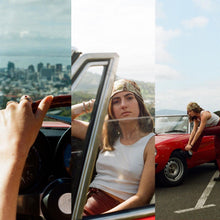 Load image into Gallery viewer, Pentax K1000 w/ 50mm F2.0 lens
