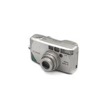Load image into Gallery viewer, Canon Prima Super 155