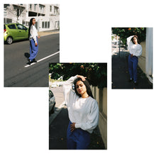 Load image into Gallery viewer, Pentax K1000 w/ 50mm F2.0 lens