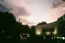 Load image into Gallery viewer, Samsung Fino 145S