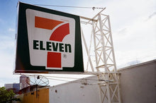 Load image into Gallery viewer, Canon Sure Shot AF-7