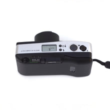 Load image into Gallery viewer, Olympus OZ 105R