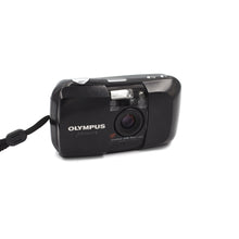 Load image into Gallery viewer, Olympus MJU 1