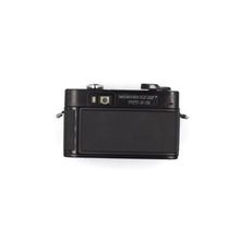 Load image into Gallery viewer, Minolta Hi-Matic AF2