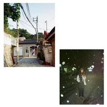 Load image into Gallery viewer, Canon Prima Zoom 76