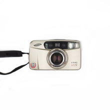 Load image into Gallery viewer, Samsung Fino 145S