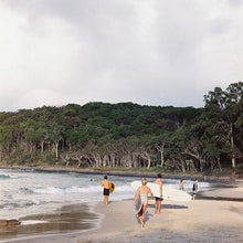 Load image into Gallery viewer, Olympus MJU 2 Zoom 170