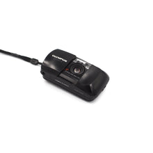 Load image into Gallery viewer, Olympus MJU 1