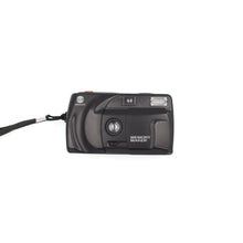 Load image into Gallery viewer, Minolta Memory Maker