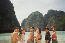 Load image into Gallery viewer, Minolta Explorer Freedom Zoom