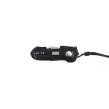 Load image into Gallery viewer, Olympus MJU 1